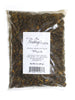 Prabhuji's Gifts Resin Incense Myrrh - 1 lb (450 g)