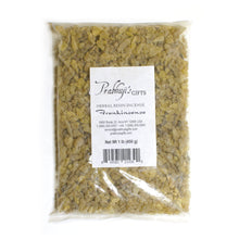 Prabhuji's Gifts Resin Incense Frankincense- 1 lb (450 g)