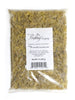 Prabhuji's Gifts Resin Incense Frankincense- 1 lb (450 g)