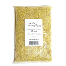 Prabhuji's Gifts Resin Incense Copal- 1 lb (450 g)