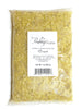 Prabhuji's Gifts Resin Incense Copal- 1 lb (450 g)