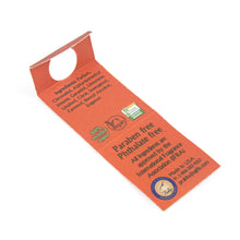Attar Oil Manjari para protección - 0.5oz - Unisex