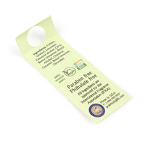 Attar Oil Atma para la Iluminación- Unisex