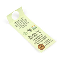 Attar Oil Atma for Enlightenment - 0.5 oz - Unisex