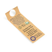 Attar Oil Padma para el Despertar - 0.5oz - Unisex