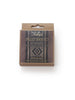 Palo Santo and Myrrh - Cleansing & Purification - 6 Incense Cones