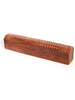 Prabhuji's Gifts wooden box burner Plenty