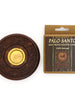 Kit - Conos Tradicionales de Palo Santo con Quemador