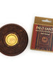 Kit - Conos de Canela Palo Santo con Quemador