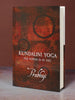 Kundalini yoga - el poder está en ti por Prabhuji (Tapa dura - Inglés)