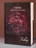 Tantra - Liberación en el mundo de Prabhuji (Tapa dura - Inglés) 