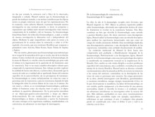 La fenomenología de lo sagrado - fundamentos para una fenomenología retroprogresiva- por Prabhuji  p. 12-13