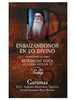 Book Enraizandonos en lo divino: Comentario al libro de Prabhuji Kundalini-yoga: el poder esta en ti - Gurumaa (paperback Spanish)