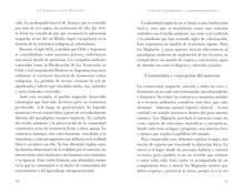 Libro La espiritualidad mapuche por Prabhuji página 10-11