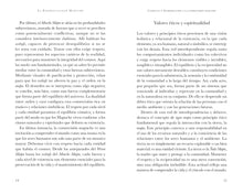 Libro La espiritualidad mapuche por Prabhuji página 14-15