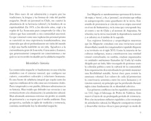 Libro La espiritualidad mapuche por Prabhuji página 8-9