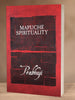 Book Mapuche Spirituality by Prabhuji
