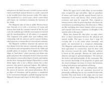 Book Mapuche Spirituality by Prabhuji sample read pages 12-13