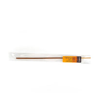 Sample Incense Stick Prabhuji's Exclusivo - As It Is - Palo Santo