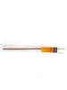 Sample Incense Stick Prabhuji's Exclusivo - As It Is - Palo Santo