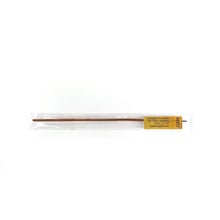 Sample Incense Sticks Prabhuji's Exclusivo - The Truth - Lavender