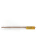 Sample Incense Sticks Prabhuji's Exclusivo - The Truth - Lavender