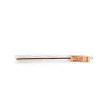 Sample Incense Sticks Prabhuji's Exclusivo - Love - Nag Champa