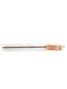 Sample Incense Sticks Prabhuji's Exclusivo - Love - Nag Champa