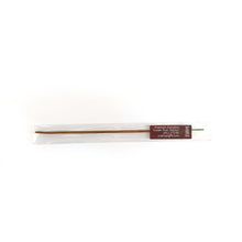 Sample Incense Sticks Prabhuji's Exclusivo - Kundalini Power - Patchouli