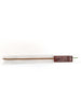 Sample Incense Sticks Prabhuji's Exclusivo - Kundalini Power - Patchouli