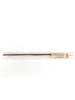 Sample Incense Sticks Prabhuji's Exclusivo - Be the Self - Blue Sage