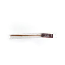 Sample Incense Sticks Prabhuji's Exclusivo - Tantra - Oudh