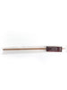 Sample Incense Sticks Prabhuji's Exclusivo - Tantra - Oudh