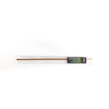 Sample Incense Sticks Prabhuji's Exclusivo - Real Richness - Vetiver