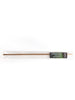 Sample Incense Sticks Prabhuji's Exclusivo - Real Richness - Vetiver