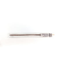 Sample Incense Sticks Prabhuji's Exclusivo - Self Confidence- Sandalwood