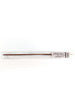 Sample Incense Sticks Prabhuji's Exclusivo - Self Confidence- Sandalwood