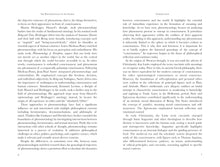 Phenomenology of the Sacred - Foundations for a Retroprogressive Phenomenology, by Prabhuji   p. 6-7