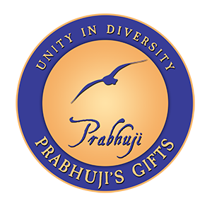 Prabhuji's Gifts