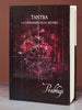 Tantra - La liberacion en el mundo con Prabhuji (Tapa dura - Español) 