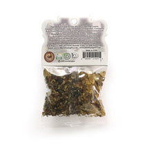 Resin Incense Dhanvantari - Health and Healing - 1.2oz bag