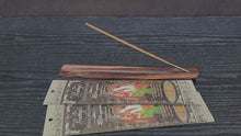 Incense Sticks Shyam - Sandalwood Supreme