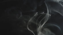 Smudging Incense - Spirit - Andean Herbs Incense Sticks - Introspection & Meditation