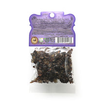Incienso de Resina Shanti - Hogar Pacífico - Bolsa de 1.2oz
