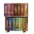 Display Rack Horizontal - 13 Harmony Incense Sticks - 169 Packs - Wholesale and Retail Prabhuji's Gifts 