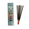 Incense Sticks Matsya - Jasmine, Rose, and Tulasi