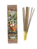 Varitas de incienso Mayapur - Nag Champa Supreme