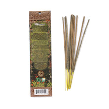Incense Sticks Mayapur - Nag Champa Supreme