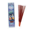 Incense Sticks Ganga - Cinnamon, Lavender, and Jasmine