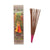 Incense Sticks Gopinatha - Iris Daffodil and Jasmine